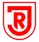 Jahn Regensburg