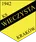 Wieczysta Kraków