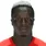 Amath Ndiaye