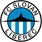 Slovan Liberec