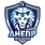 FC Dnepr Mogilev