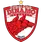 Dinamo Bucuresti
