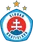 Slovan Bratysława