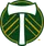 Portland Timbers