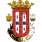 Caldas