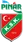 Karsiyaka