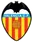 Valencia