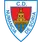 Numancia