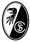 Freiburg
