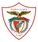 Santa Clara