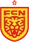 Nordsjælland