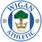 Wigan Athletic