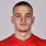 Gabor Jurek