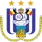 RSC Anderlecht II