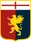 Genoa FC
