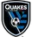 San Jose Earthquakes