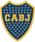 Boca Juniors