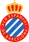 Espanyol