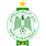 Raja Casablanca