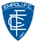 Empoli