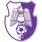 Arges Pitesti