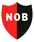 Newell's