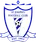 St Joseph S Fc