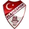 Elazığspor