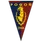 Pogoń Szczecin U19
