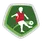 Mushuc Runa SC