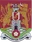  Northampton Town