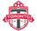 Toronto FC