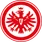 Eintracht Frankfurt