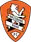 Brisbane Roar