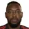 Parfait Mandanda
