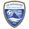 Avranches