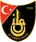 İstanbulspor