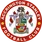 Accrington Stanley