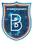 İstanbul Başakşehir
