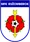 Ruzomberok