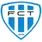 Táborsko