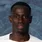 Oumar Diouf