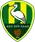 ADO Den Haag