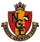 Nagoya Grampus