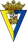 Cadiz