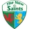The New Saints