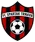Spartak Trnava