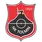 Tolmin
