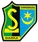 Siarka Tarnobrzeg