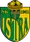 Istra 1961